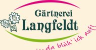 Gärtnerei Langfeldt